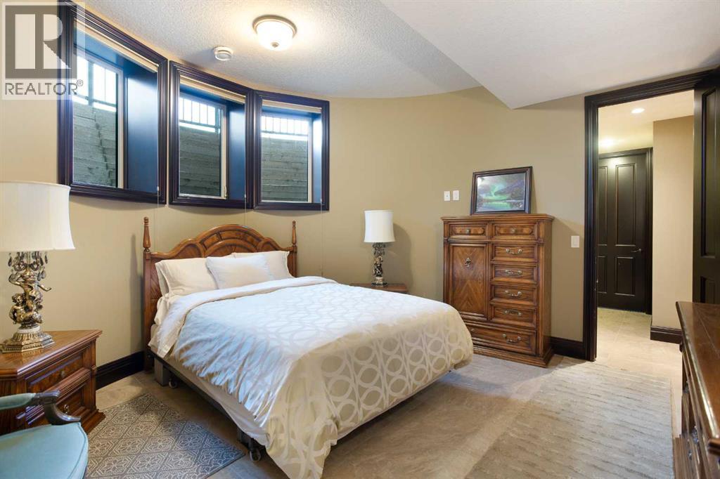4315 14a Street SW, Calgary, Alberta  T2T 3Y4 - Photo 42 - A2291532