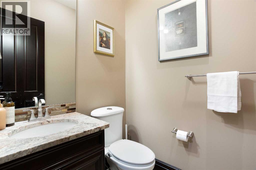 4315 14a Street SW, Calgary, Alberta  T2T 3Y4 - Photo 21 - A2291532