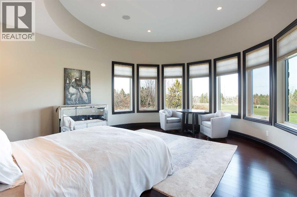 4315 14a Street SW, Calgary, Alberta  T2T 3Y4 - Photo 28 - A2291532