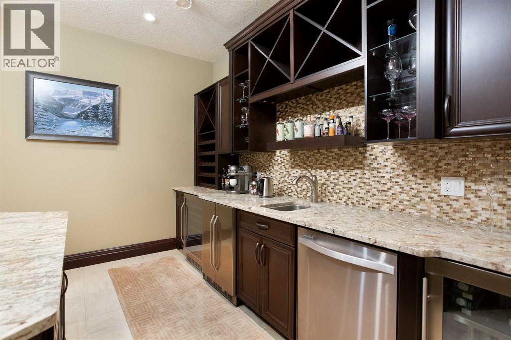 4315 14a Street SW, Calgary, Alberta  T2T 3Y4 - Photo 39 - A2291532