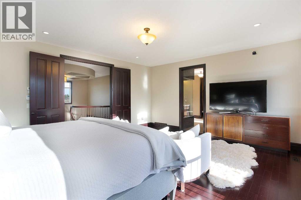 4315 14a Street SW, Calgary, Alberta  T2T 3Y4 - Photo 24 - A2291532