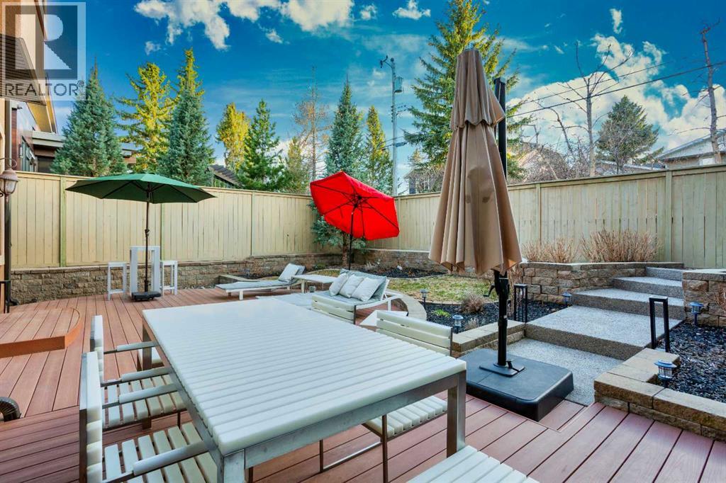 4315 14a Street SW, Calgary, Alberta  T2T 3Y4 - Photo 47 - A2291532