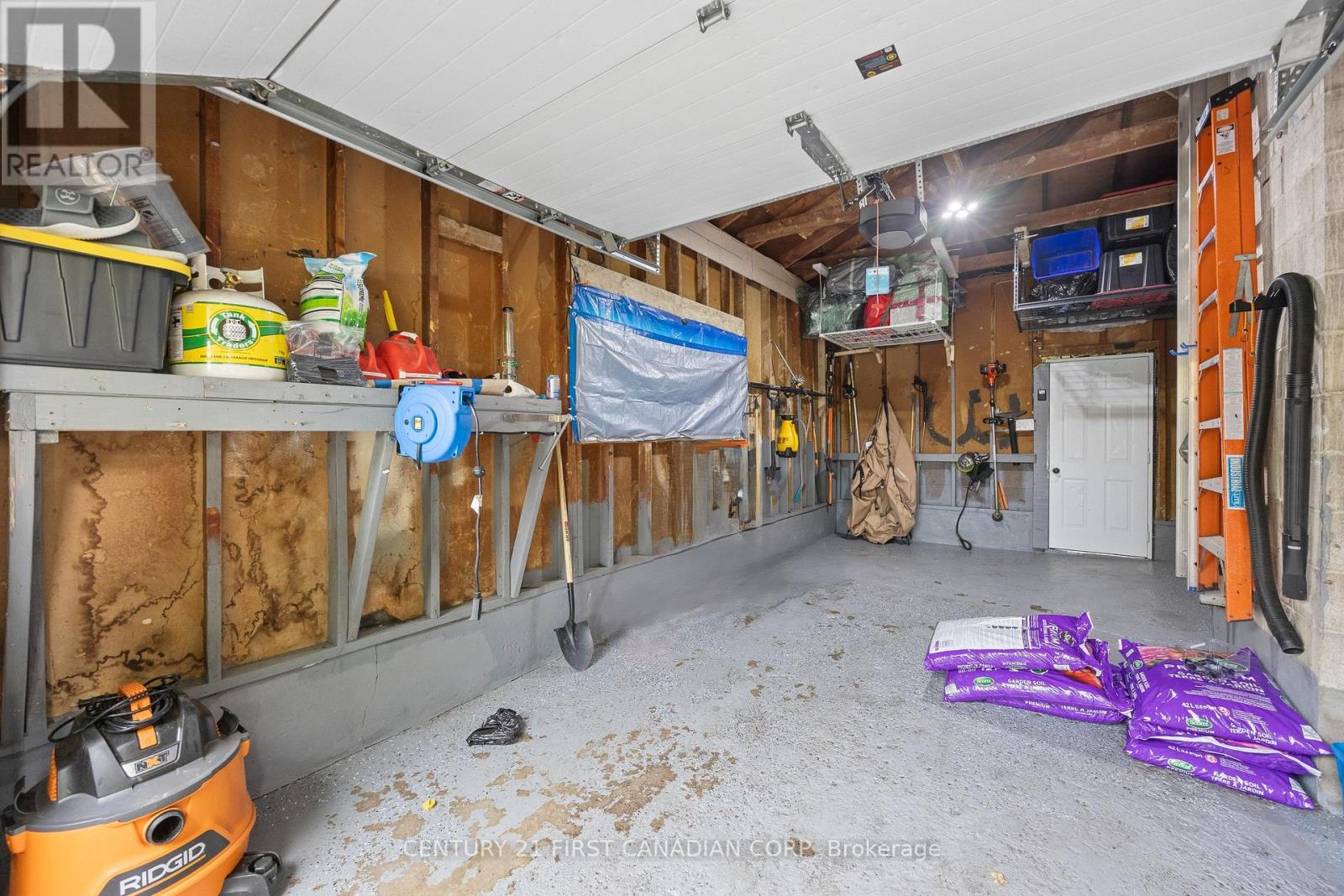 58 Centre Crescent N, London South, Ontario  N6J 2Z6 - Photo 32 - X13147102