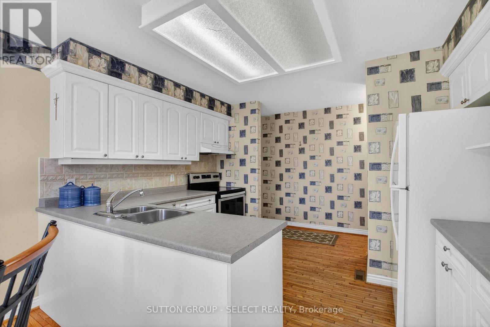49 - 55 Fiddlers Green Road, London North, Ontario  N6H 4T8 - Photo 14 - X13147134
