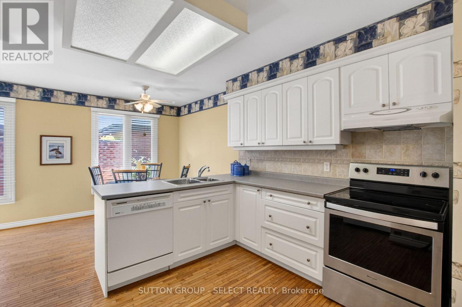 49 - 55 Fiddlers Green Road, London North, Ontario  N6H 4T8 - Photo 16 - X13147134