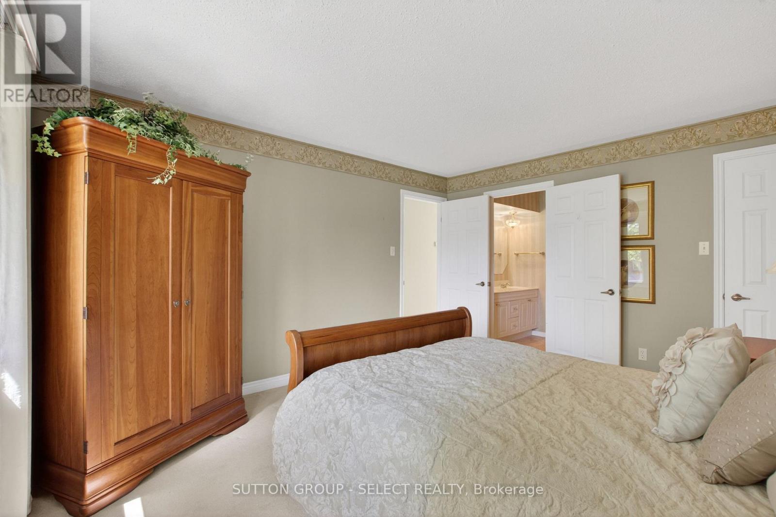 49 - 55 Fiddlers Green Road, London North, Ontario  N6H 4T8 - Photo 18 - X13147134
