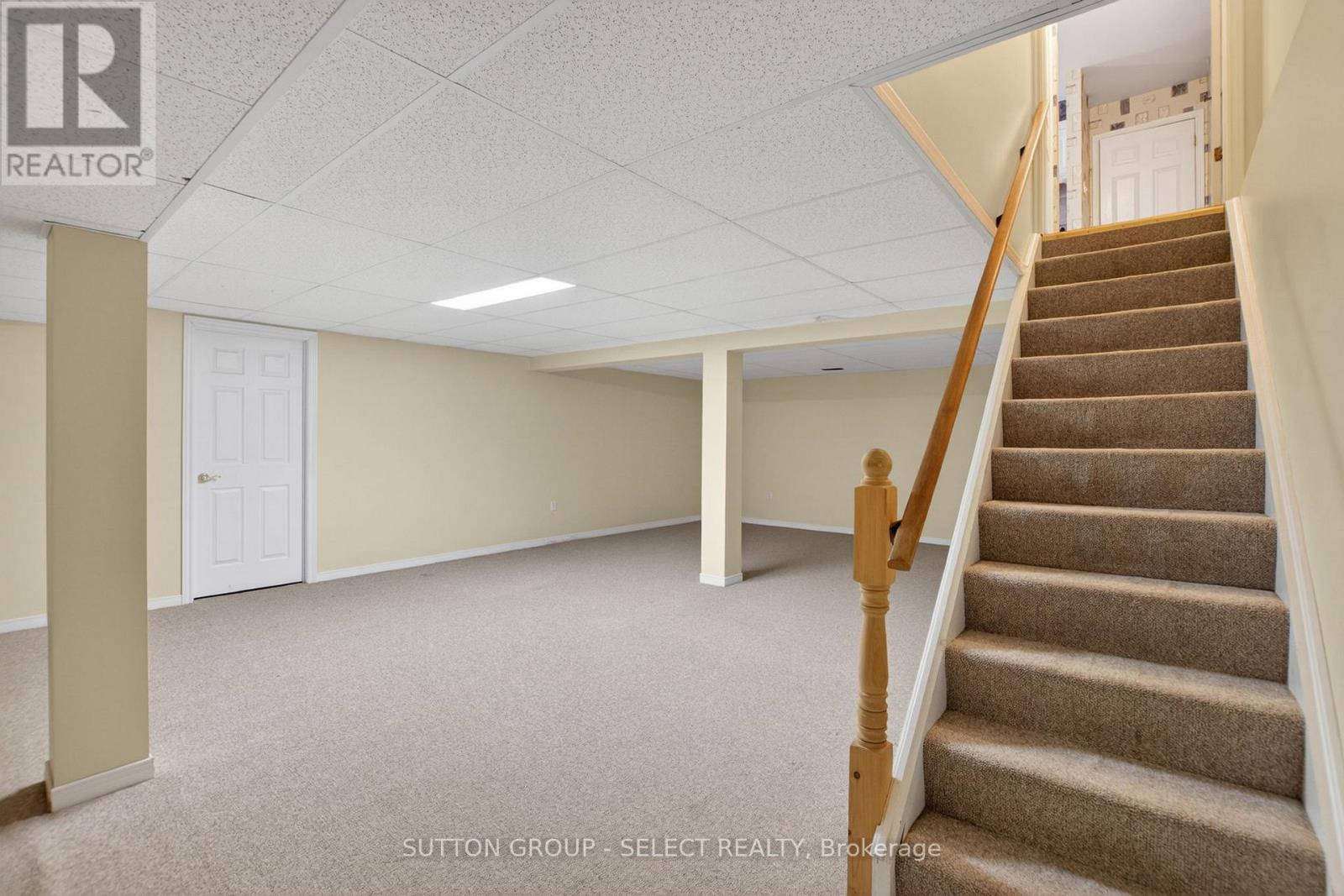 49 - 55 Fiddlers Green Road, London North, Ontario  N6H 4T8 - Photo 23 - X13147134