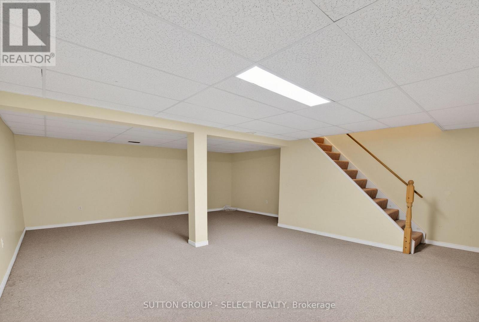 49 - 55 Fiddlers Green Road, London North, Ontario  N6H 4T8 - Photo 24 - X13147134