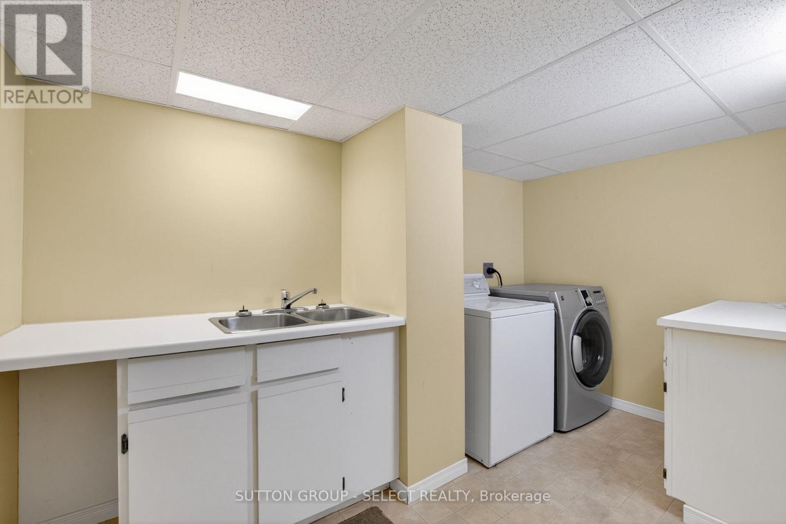 49 - 55 Fiddlers Green Road, London North, Ontario  N6H 4T8 - Photo 29 - X13147134