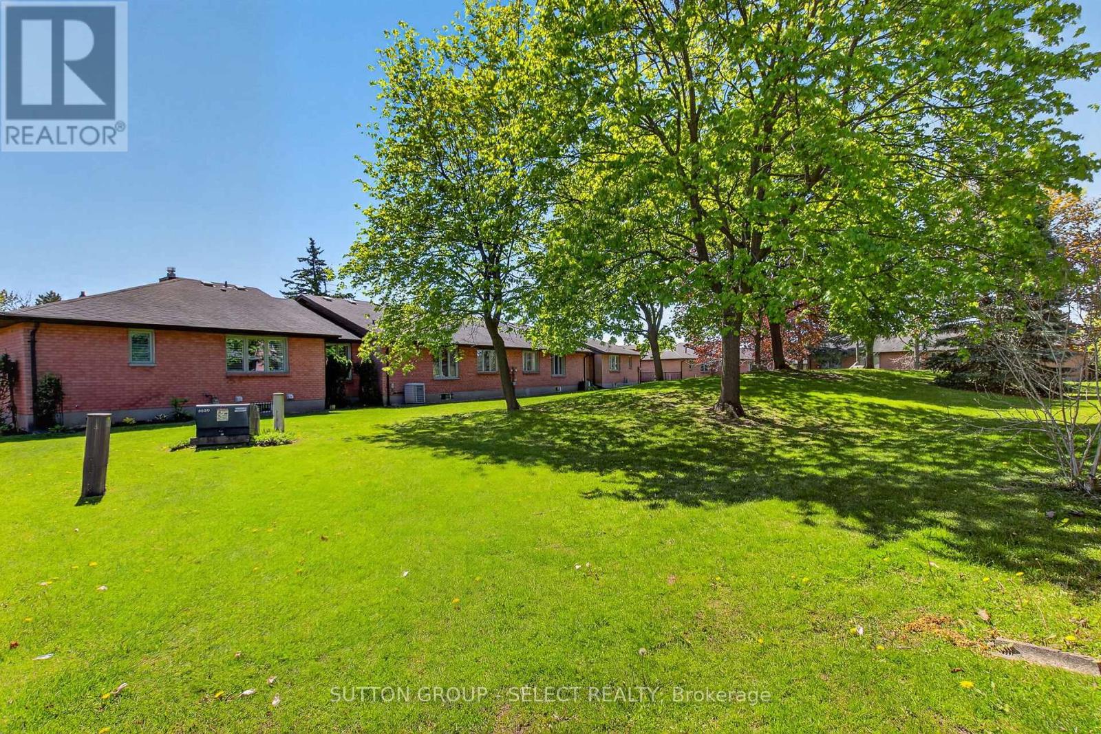 49 - 55 Fiddlers Green Road, London North, Ontario  N6H 4T8 - Photo 32 - X13147134