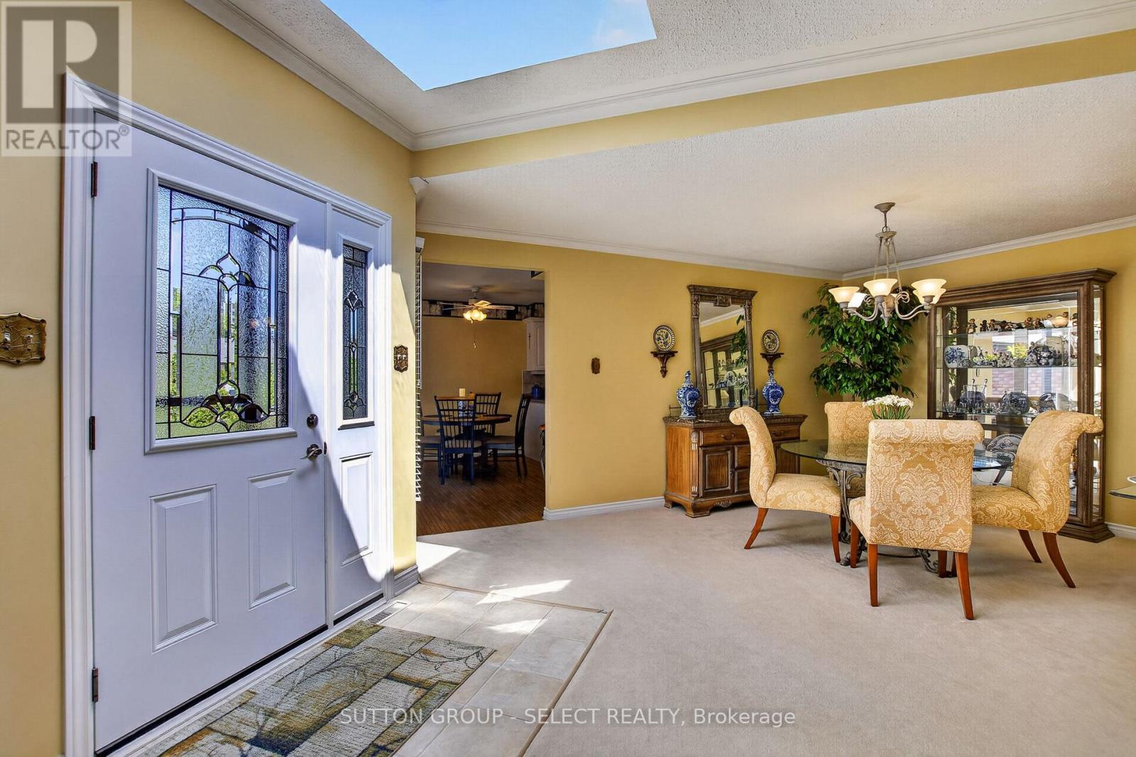 49 - 55 Fiddlers Green Road, London North, Ontario  N6H 4T8 - Photo 6 - X13147134