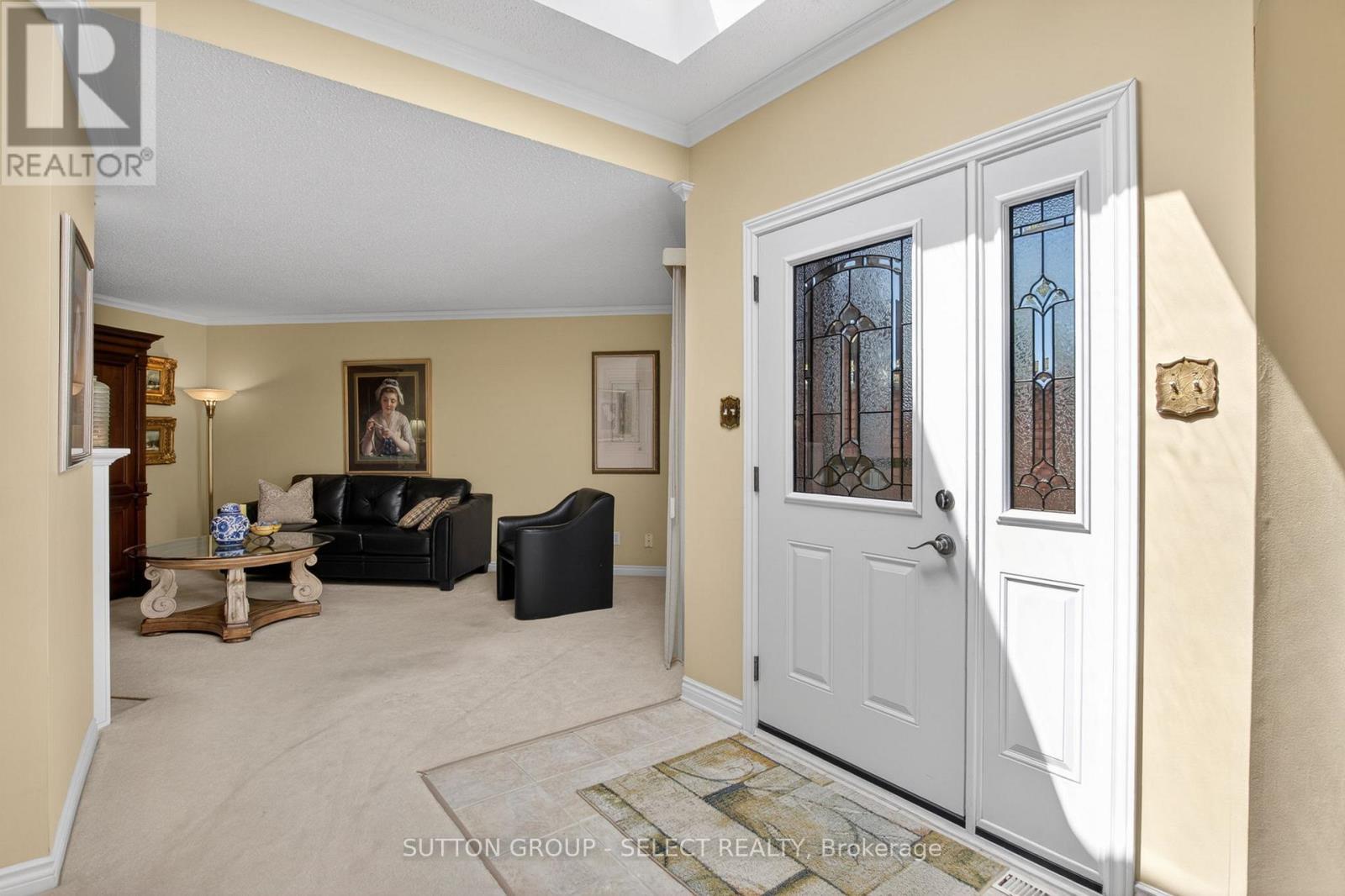 49 - 55 Fiddlers Green Road, London North, Ontario  N6H 4T8 - Photo 7 - X13147134