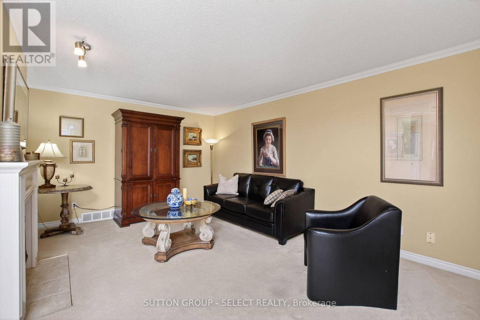 49 - 55 Fiddlers Green Road, London North, Ontario  N6H 4T8 - Photo 8 - X13147134