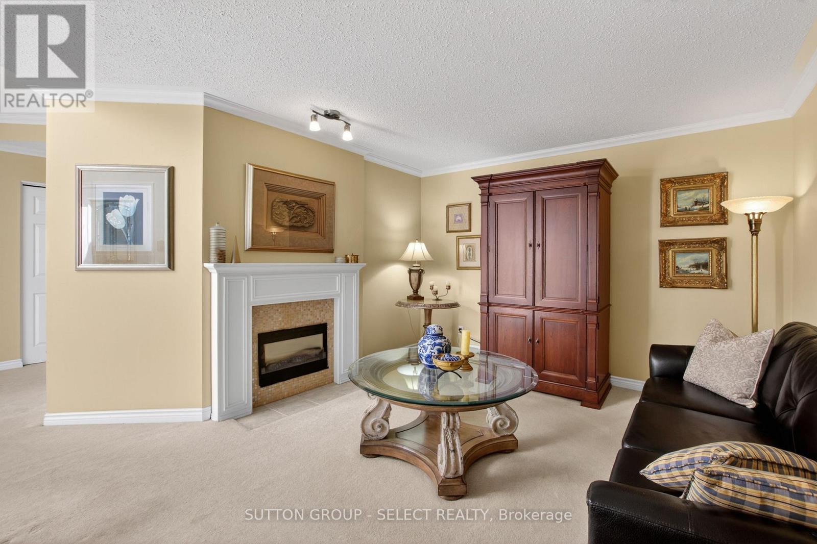 49 - 55 Fiddlers Green Road, London North, Ontario  N6H 4T8 - Photo 9 - X13147134