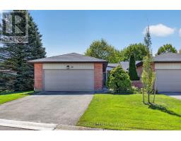 49 - 55 FIDDLERS GREEN ROAD, London North, Ontario