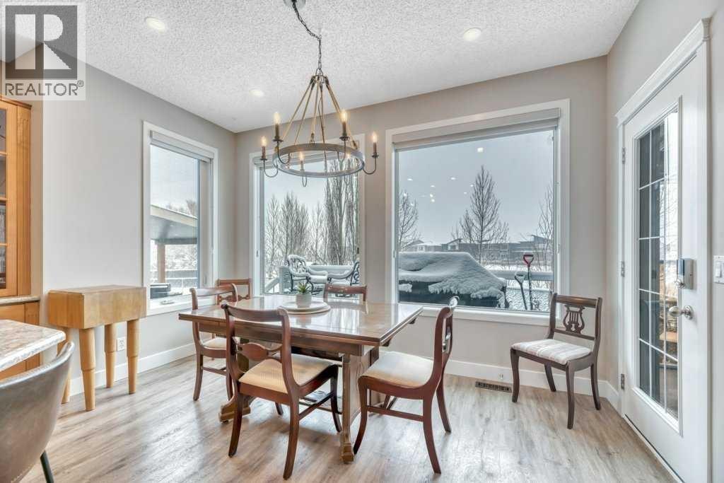 392 Rainbow Falls Way, Chestermere, Alberta  T1X 1S6 - Photo 27 - A2293151