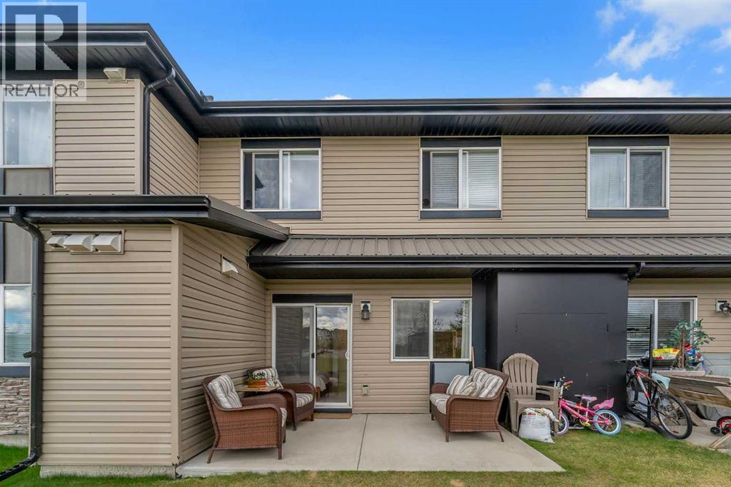 4104, 2781 Chinook Winds Drive SW, Airdrie, Alberta  T4B 2S5 - Photo 22 - A2309117