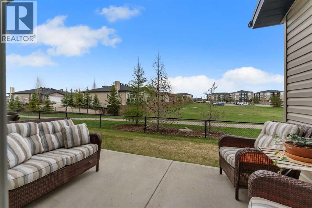4104, 2781 Chinook Winds Drive SW, Airdrie, Alberta  T4B 2S5 - Photo 20 - A2309117