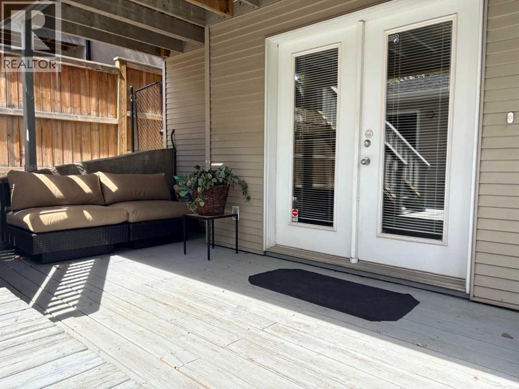 703 52 Avenue SW, Calgary, Alberta  T2V 0B6 - Photo 27 - A2312405