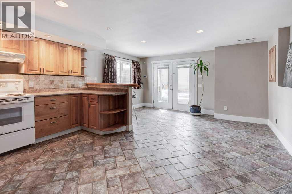 703 52 Avenue SW, Calgary, Alberta  T2V 0B6 - Photo 19 - A2312405