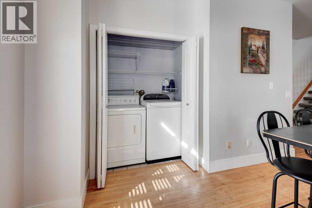 703 52 Avenue SW, Calgary, Alberta  T2V 0B6 - Photo 10 - A2312405
