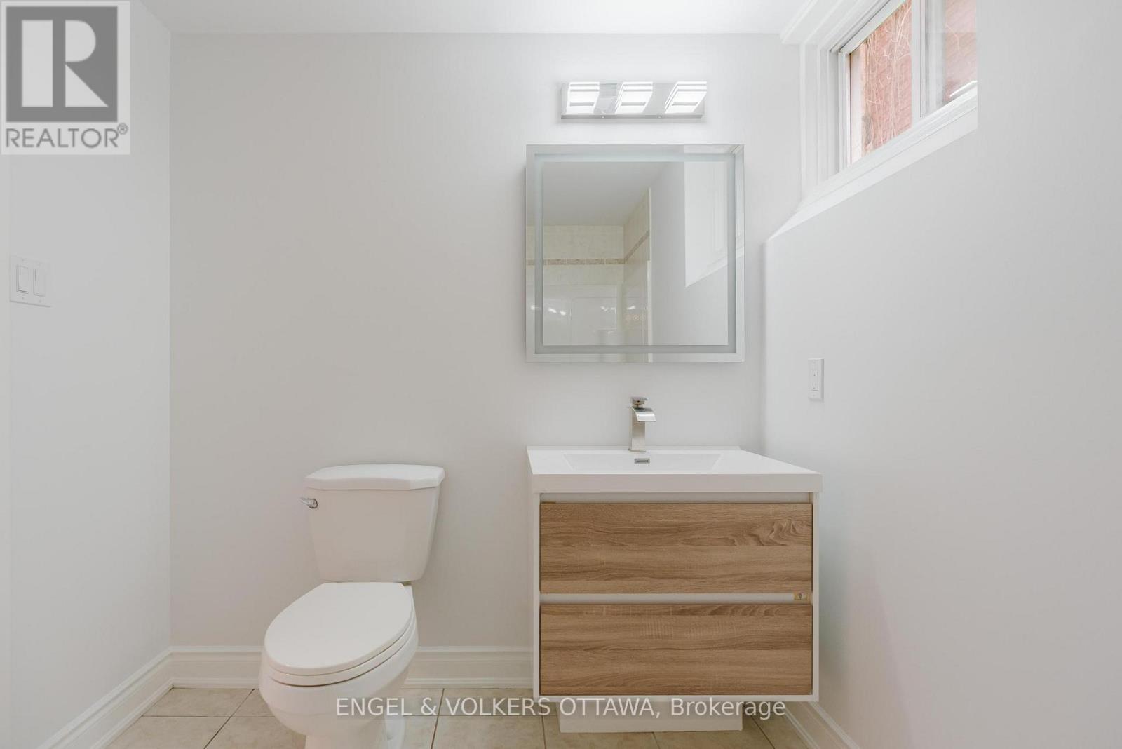 B - 1649 Rosebella Avenue, Ottawa, Ontario  K1T 1E9 - Photo 22 - X13147100