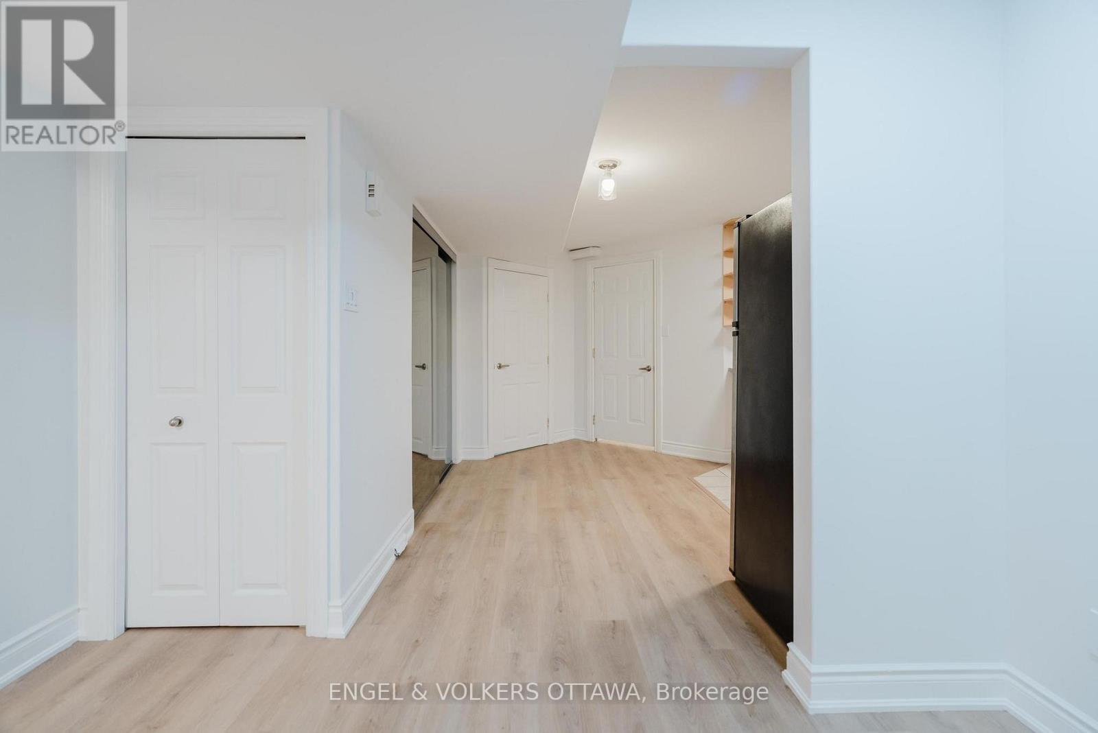 B - 1649 Rosebella Avenue, Ottawa, Ontario  K1T 1E9 - Photo 23 - X13147100