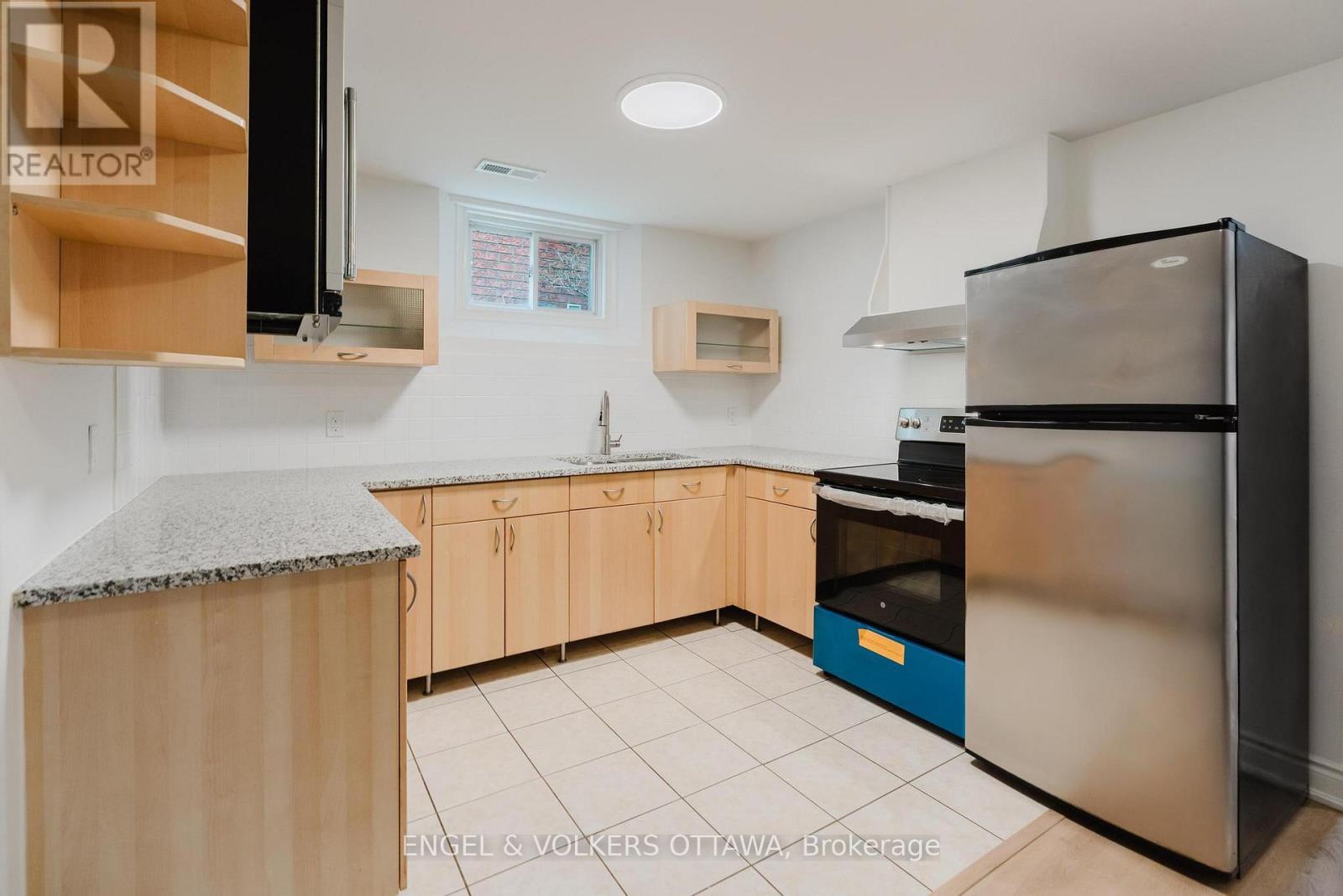 B - 1649 Rosebella Avenue, Ottawa, Ontario  K1T 1E9 - Photo 26 - X13147100