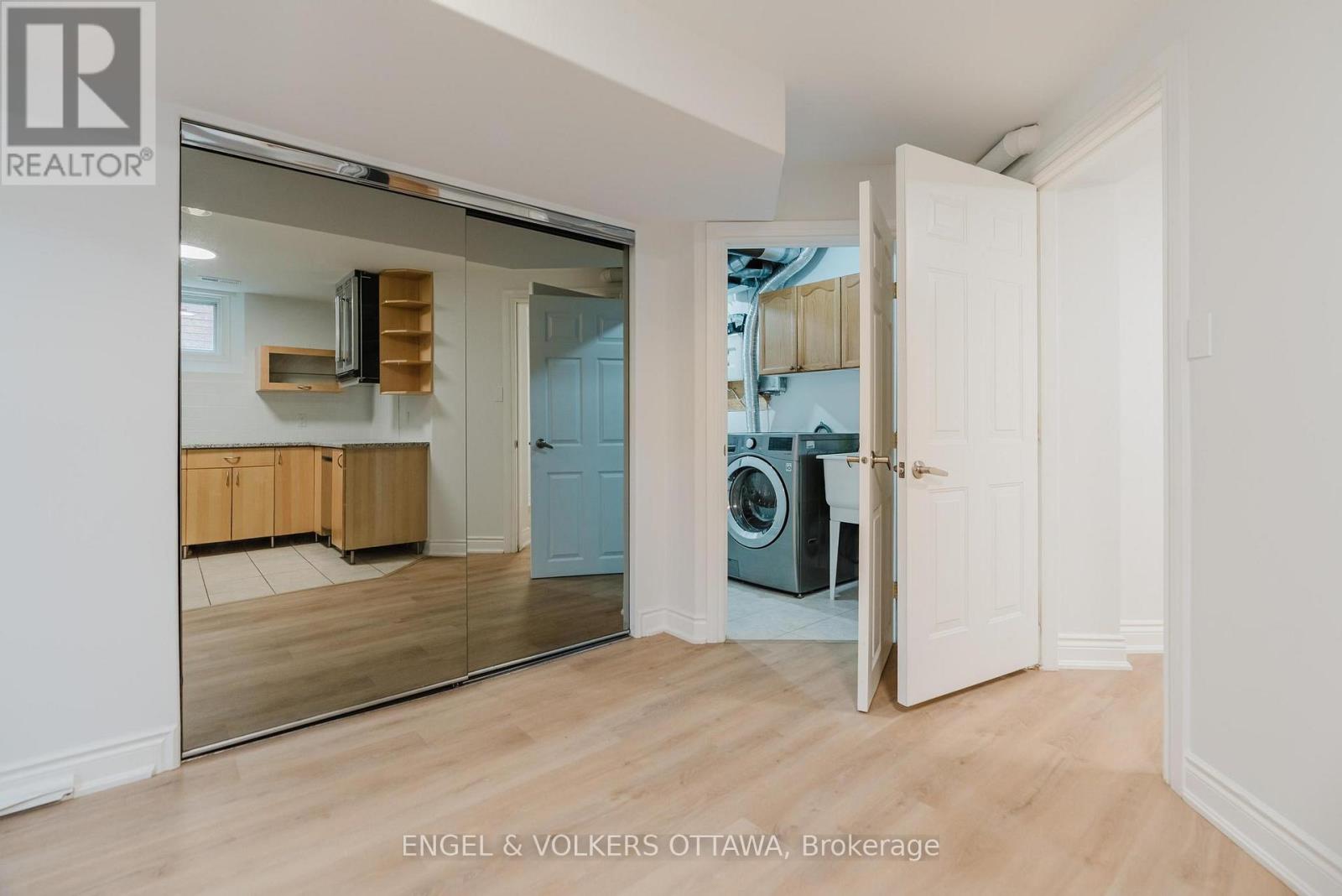 B - 1649 Rosebella Avenue, Ottawa, Ontario  K1T 1E9 - Photo 31 - X13147100