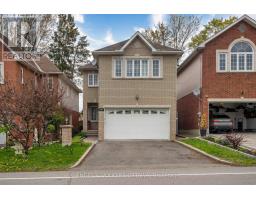 B - 1649 ROSEBELLA AVENUE, Ottawa, Ontario