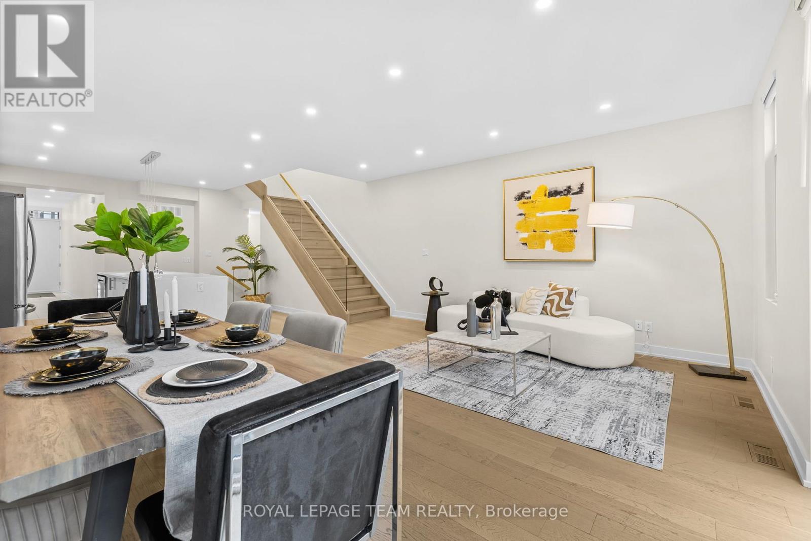 498 Wentworth Avenue, Ottawa, Ontario  K2B 5K1 - Photo 13 - X13147128
