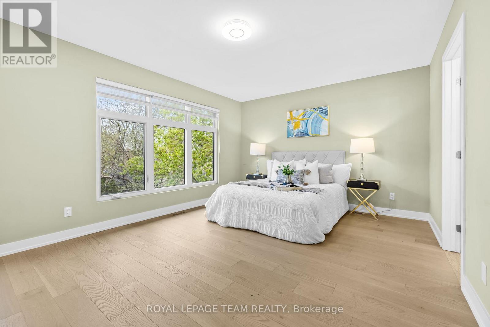 498 Wentworth Avenue, Ottawa, Ontario  K2B 5K1 - Photo 17 - X13147128