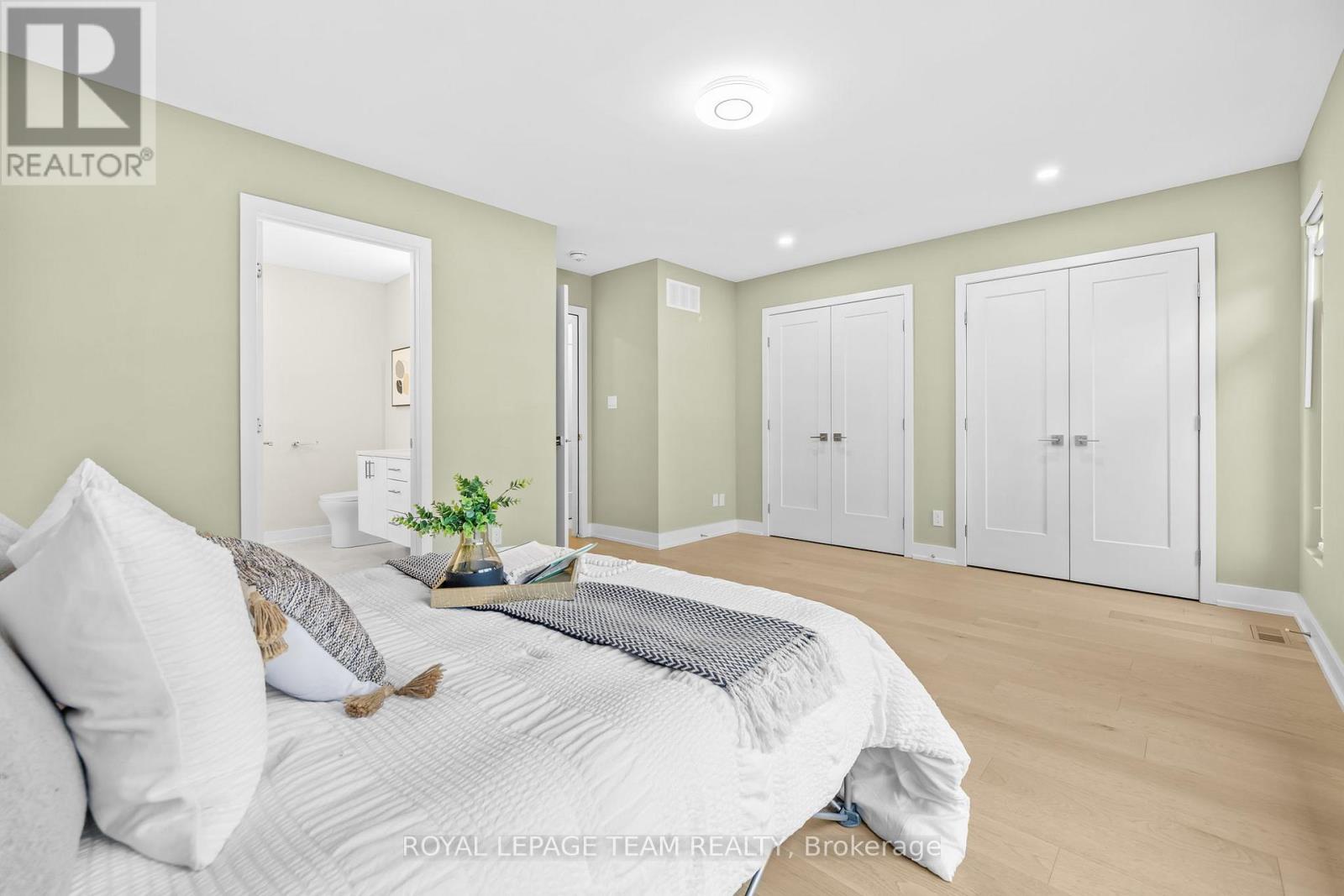 498 Wentworth Avenue, Ottawa, Ontario  K2B 5K1 - Photo 18 - X13147128