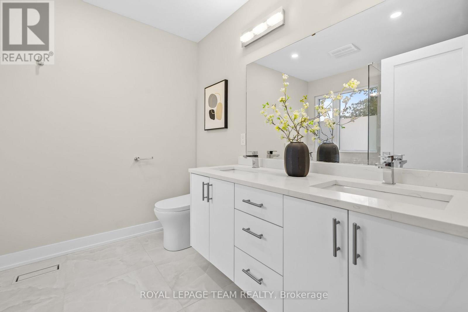 498 Wentworth Avenue, Ottawa, Ontario  K2B 5K1 - Photo 19 - X13147128