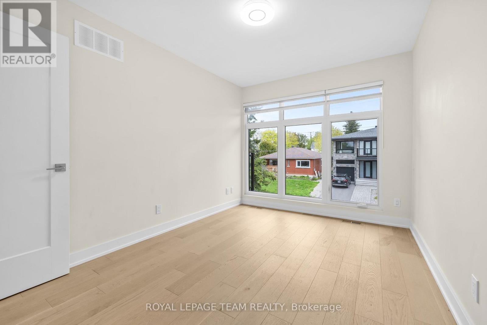 498 Wentworth Avenue, Ottawa, Ontario  K2B 5K1 - Photo 22 - X13147128