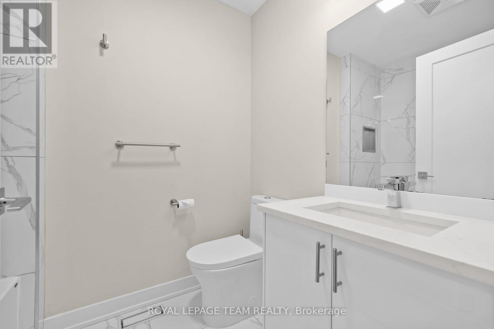 498 Wentworth Avenue, Ottawa, Ontario  K2B 5K1 - Photo 23 - X13147128