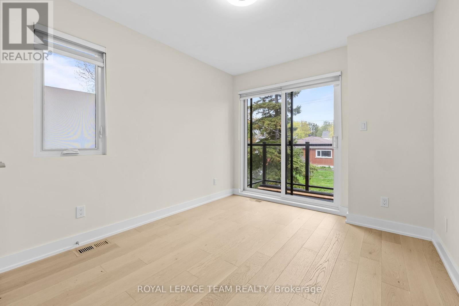 498 Wentworth Avenue, Ottawa, Ontario  K2B 5K1 - Photo 24 - X13147128