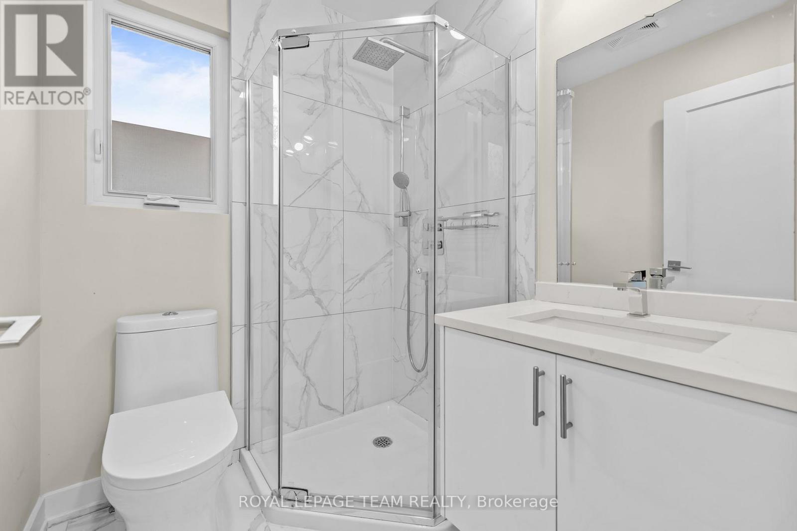 498 Wentworth Avenue, Ottawa, Ontario  K2B 5K1 - Photo 25 - X13147128