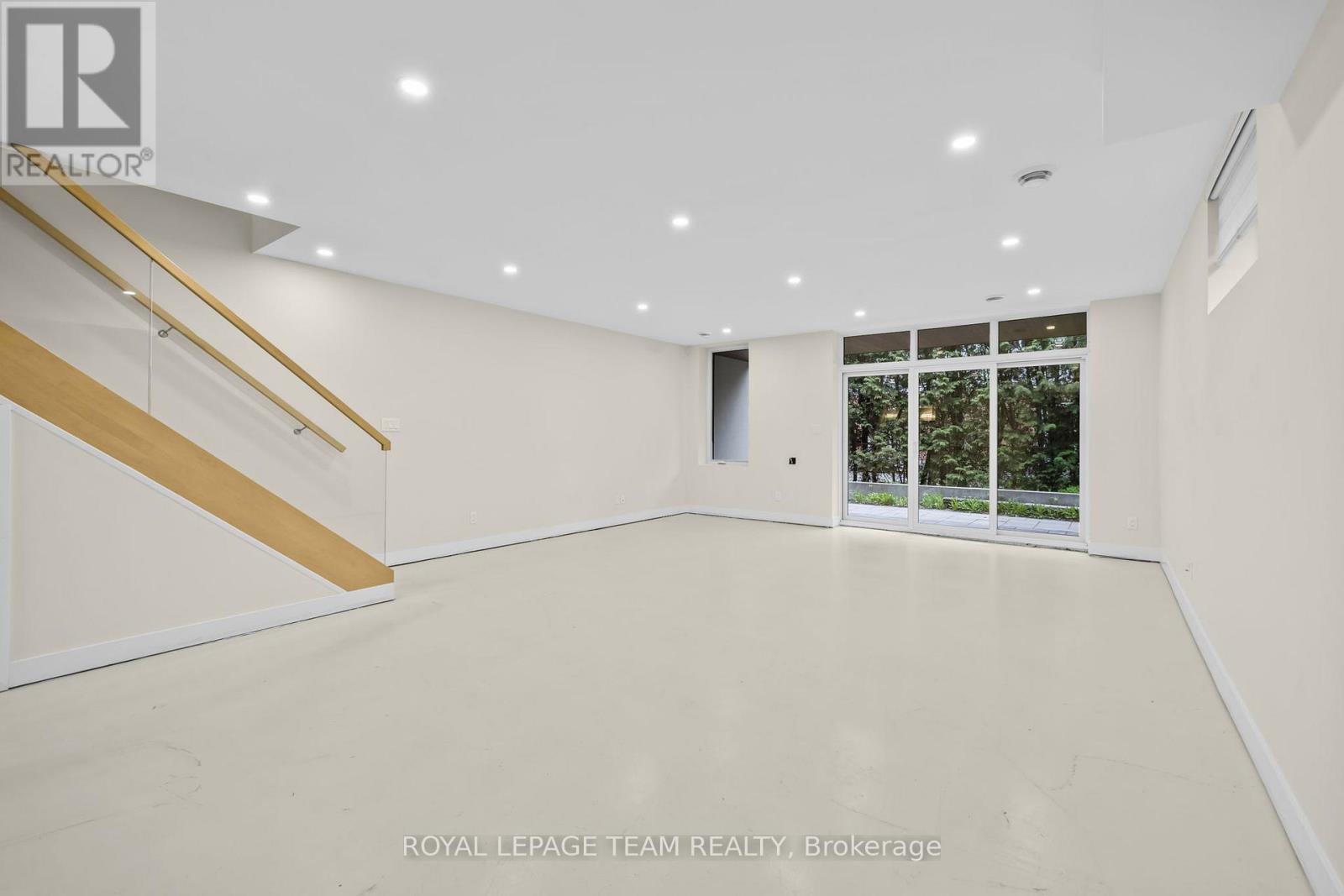 498 Wentworth Avenue, Ottawa, Ontario  K2B 5K1 - Photo 28 - X13147128