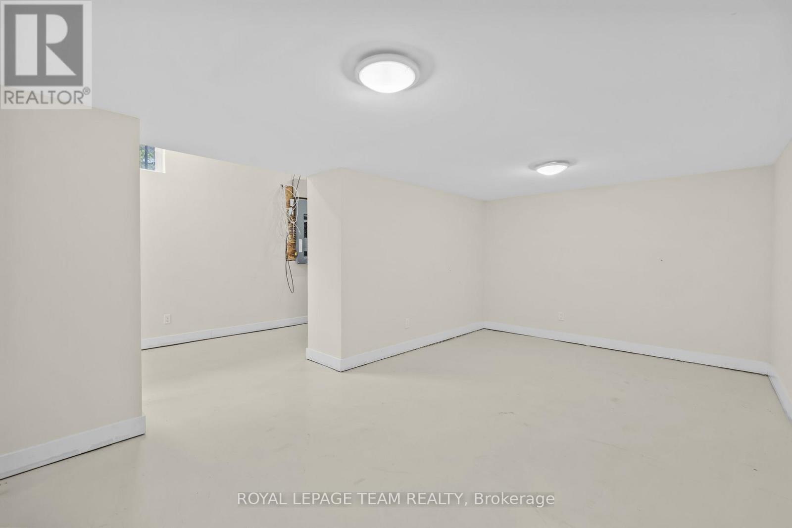 498 Wentworth Avenue, Ottawa, Ontario  K2B 5K1 - Photo 32 - X13147128