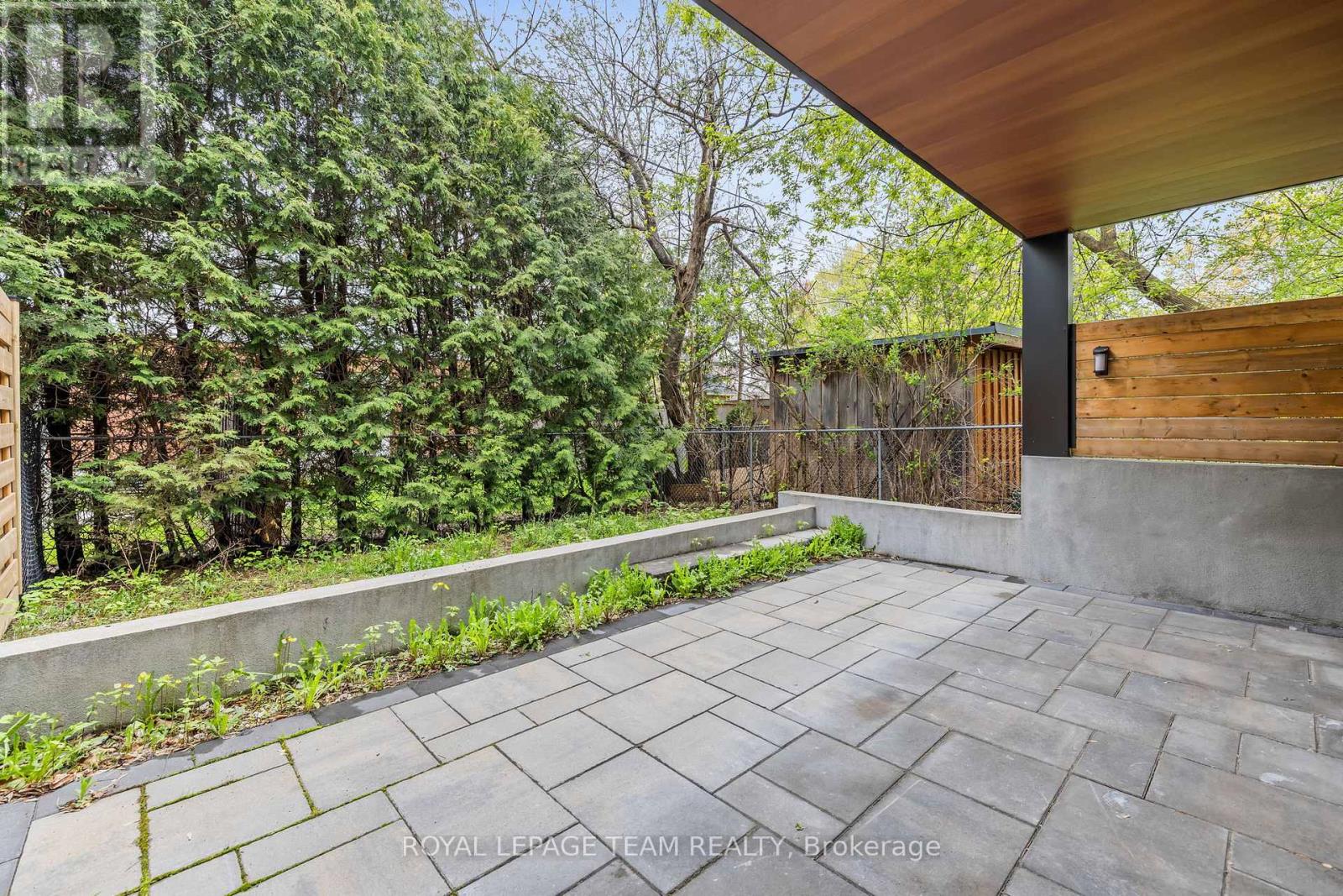 498 Wentworth Avenue, Ottawa, Ontario  K2B 5K1 - Photo 34 - X13147128