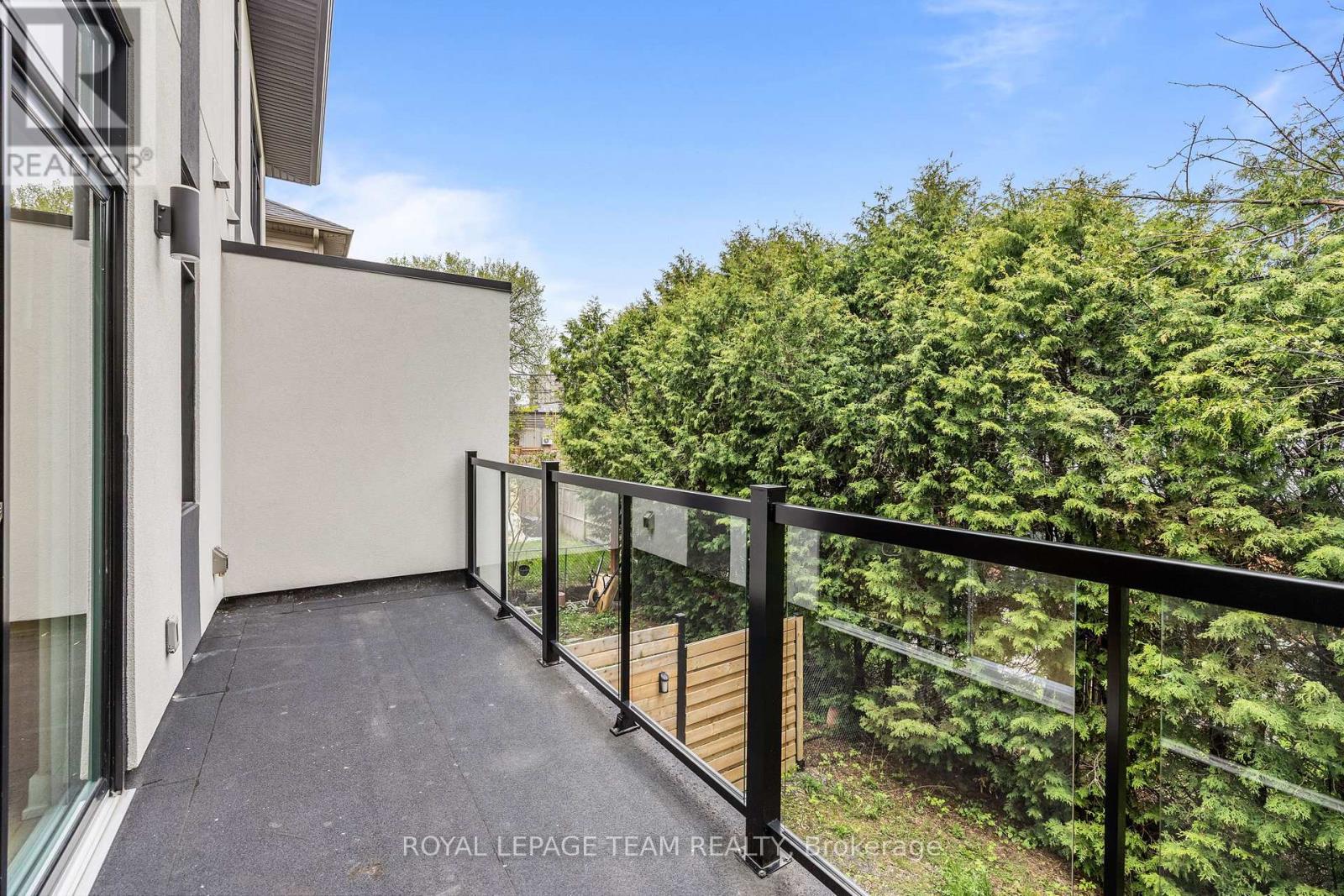 498 Wentworth Avenue, Ottawa, Ontario  K2B 5K1 - Photo 15 - X13147132