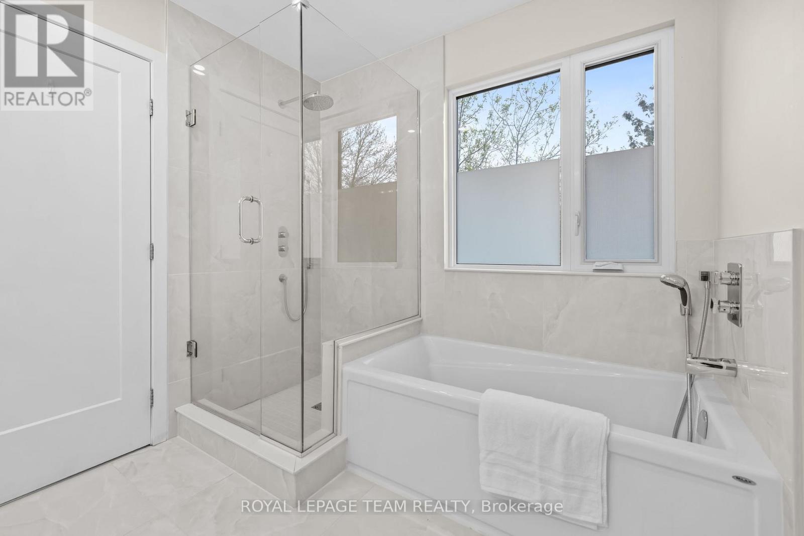 498 Wentworth Avenue, Ottawa, Ontario  K2B 5K1 - Photo 20 - X13147132