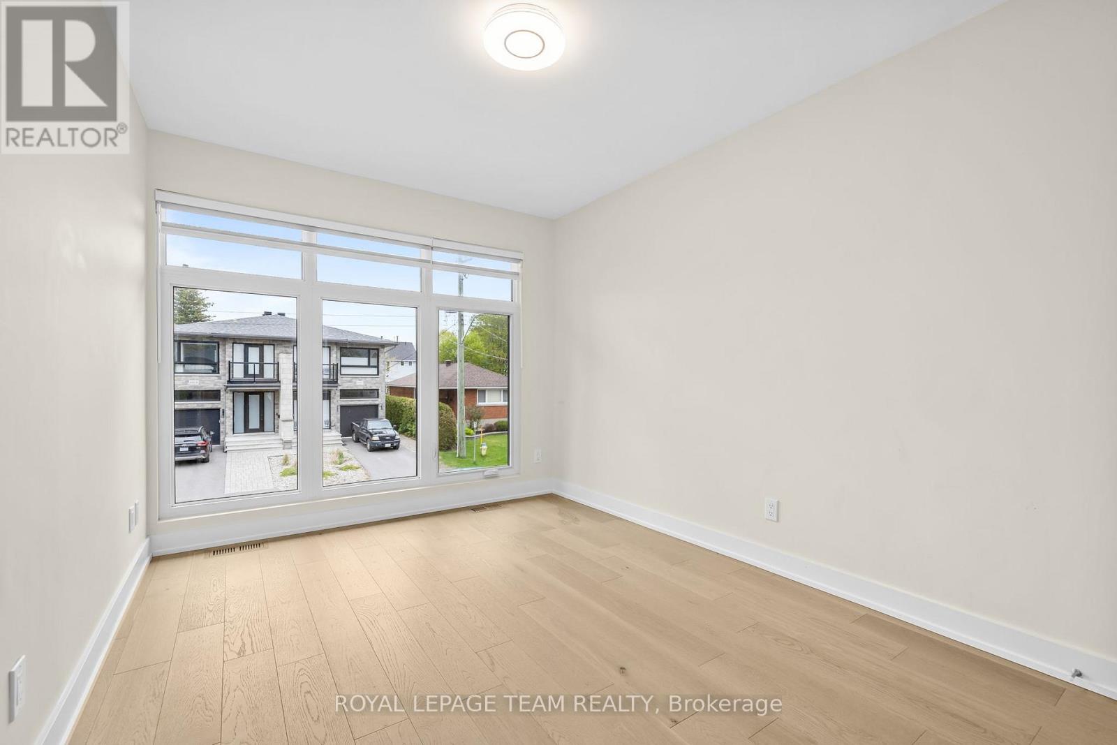 498 Wentworth Avenue, Ottawa, Ontario  K2B 5K1 - Photo 21 - X13147132