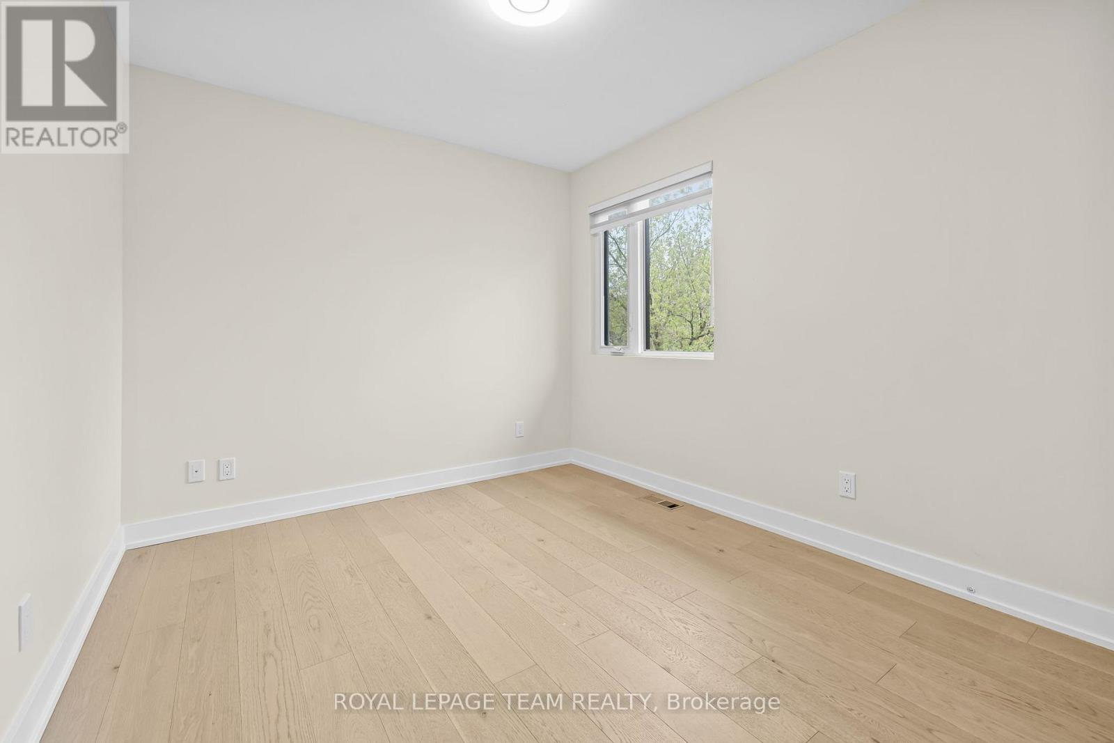 498 Wentworth Avenue, Ottawa, Ontario  K2B 5K1 - Photo 26 - X13147132