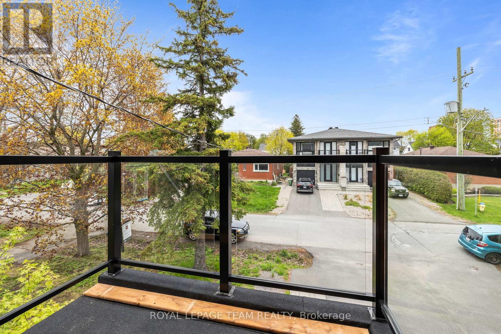 498 Wentworth Avenue, Ottawa, Ontario  K2B 5K1 - Photo 27 - X13147132