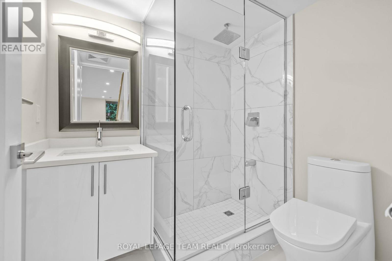 498 Wentworth Avenue, Ottawa, Ontario  K2B 5K1 - Photo 31 - X13147132