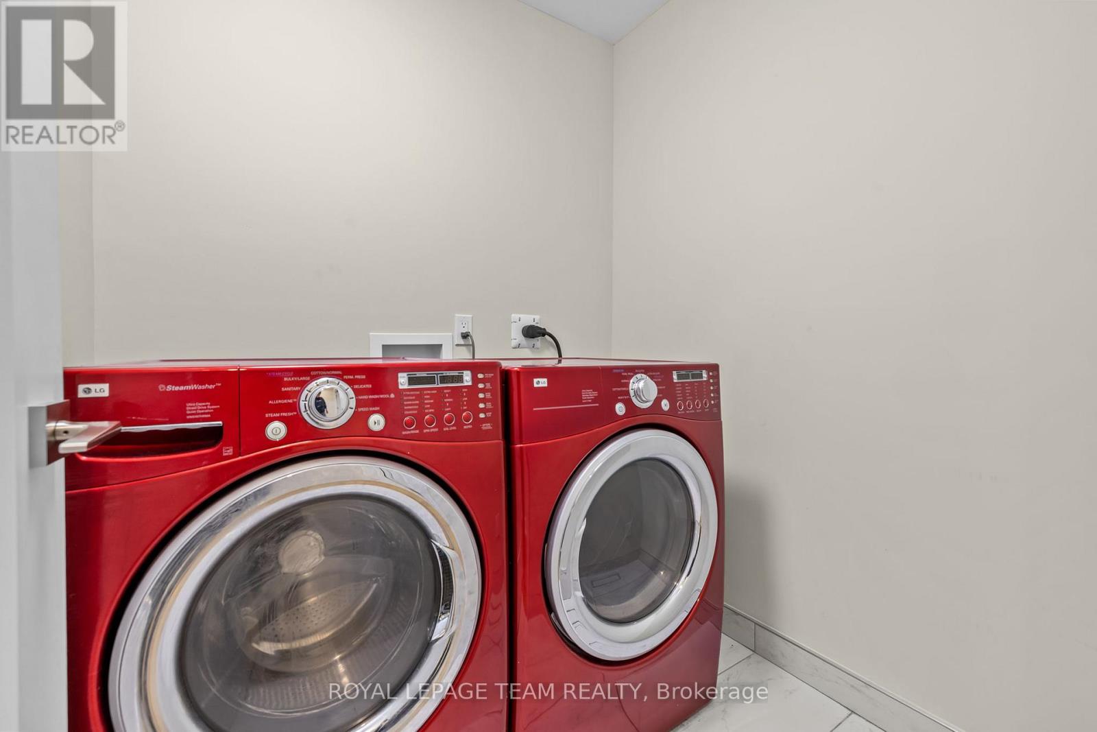 498 Wentworth Avenue, Ottawa, Ontario  K2B 5K1 - Photo 33 - X13147132