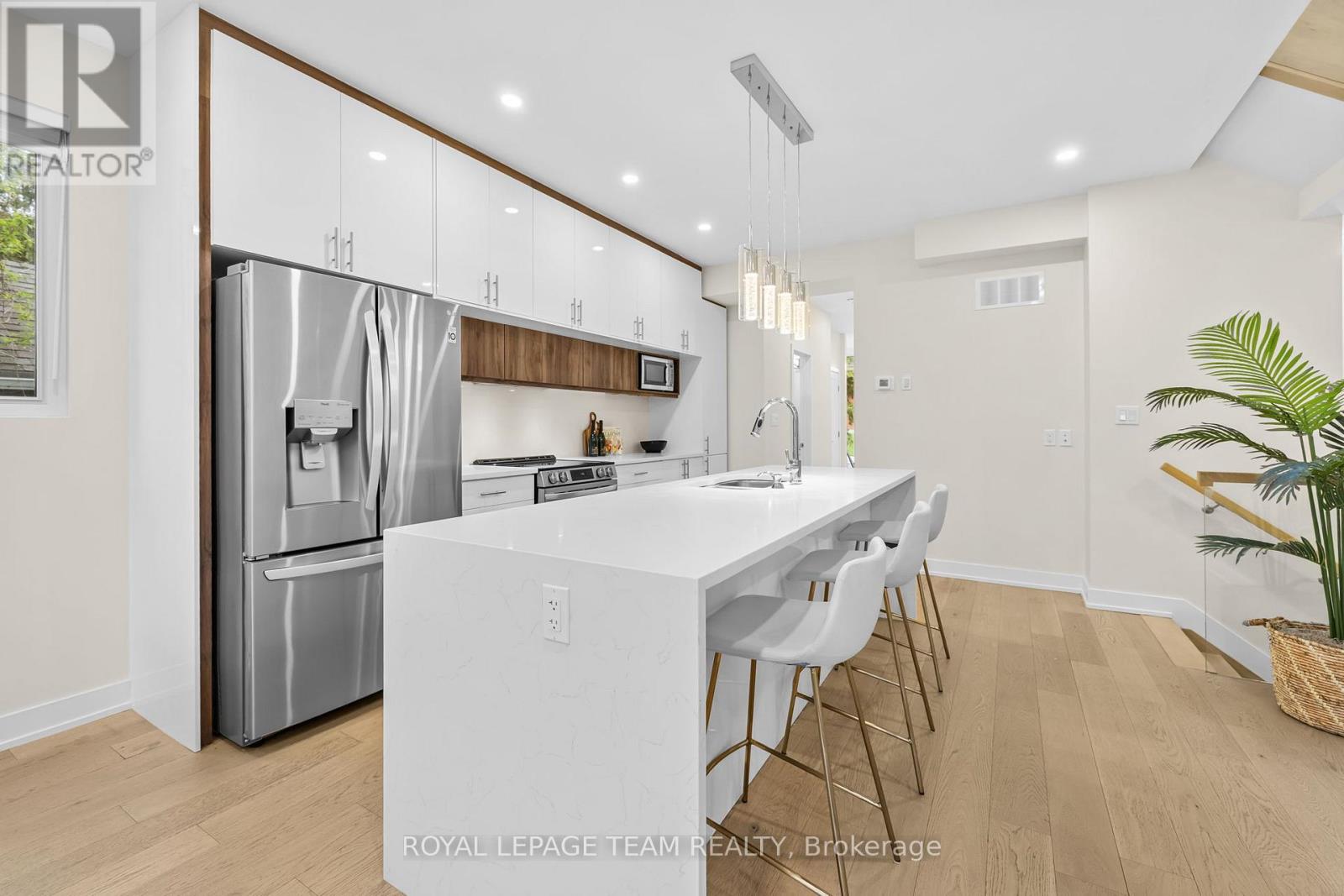 498 Wentworth Avenue, Ottawa, Ontario  K2B 5K1 - Photo 6 - X13147132