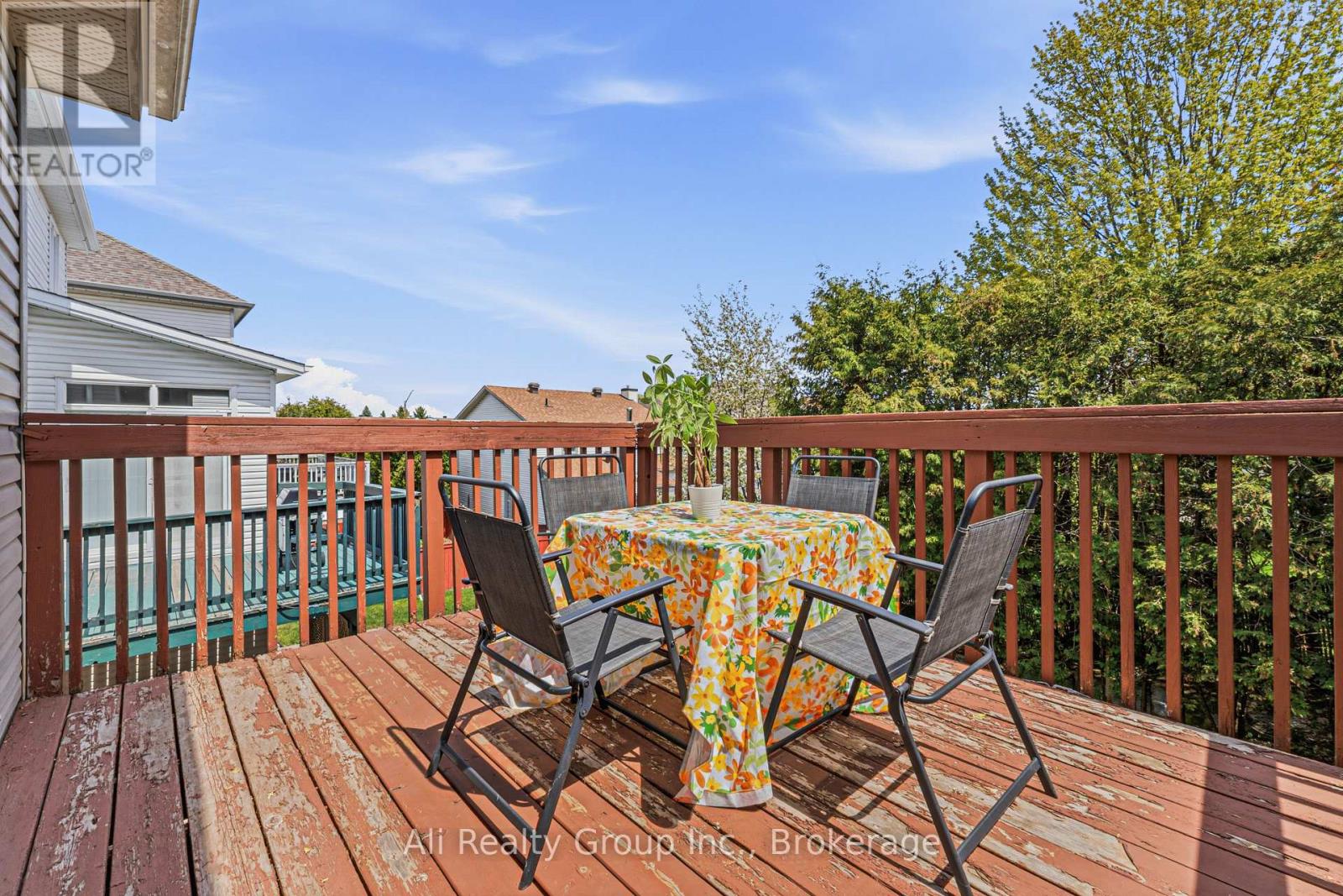 132 Grenadier Way, Ottawa, Ontario  K2J 4M1 - Photo 10 - X13147144